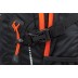 Mochila Flash L