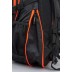 Mochila Flash L