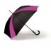 Chapéu de Chuva Saint Tropez