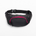 Bolsa Flash Hip