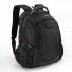 Mochila Voyager II