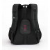 Mochila Voyager II