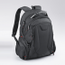 Mochila Voyager II
