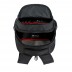 Mochila Voyager