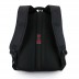 Mochila Voyager