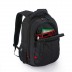 Mochila Voyager