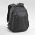 Mochila Voyager