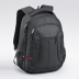Mochila Voyager