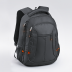 Mochila Voyager