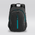 Mochila Flash S