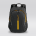 Mochila Flash S