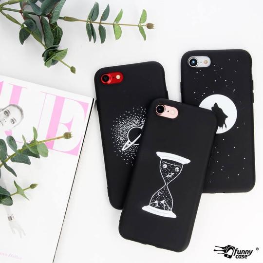 Capas para telemóveis