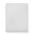 Bloco de Notas Bellis A5