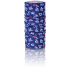 Bandanas personalizadas
