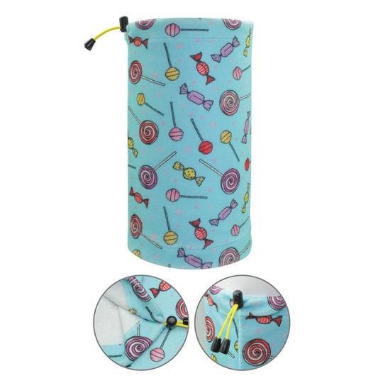 Bandanas personalizadas