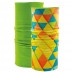 Bandanas personalizadas