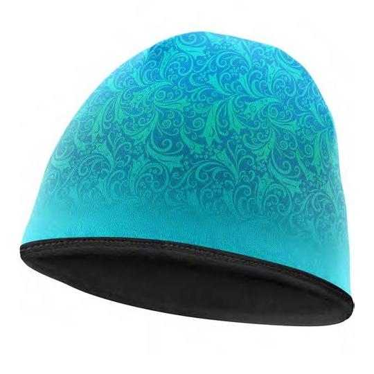 Gorros personalizados