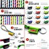 Lanyard Tubo