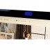 Bloqueador Webcam Nambus