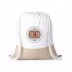 Mochila Badix