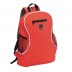 Mochila Humos