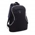 Mochila Humos