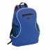 Mochila Humos