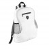 Mochila Humos