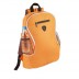 Mochila Humos