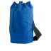 Saco Desporto Giant