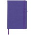 Bloco de notas A5 com 128 folhas "Rivista",