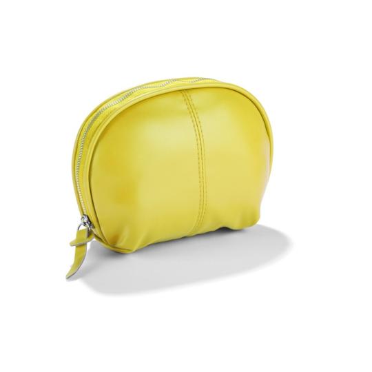 Bolsa cosmética Marlen