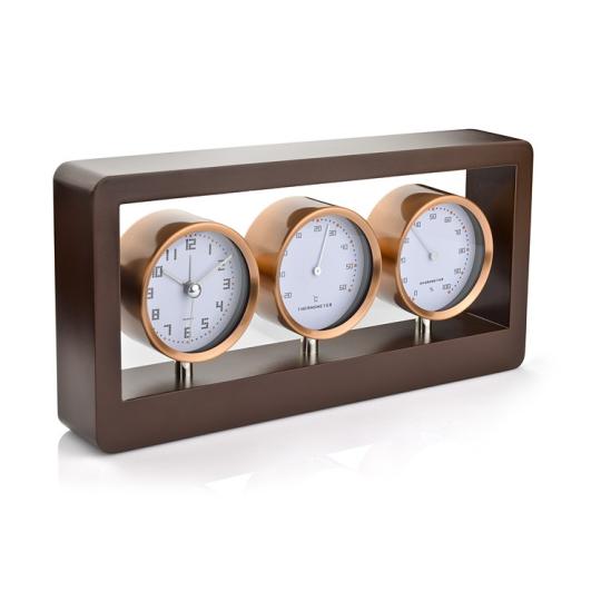 Meteor Watch