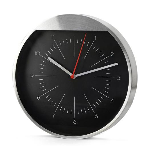 Matto Wall Clock