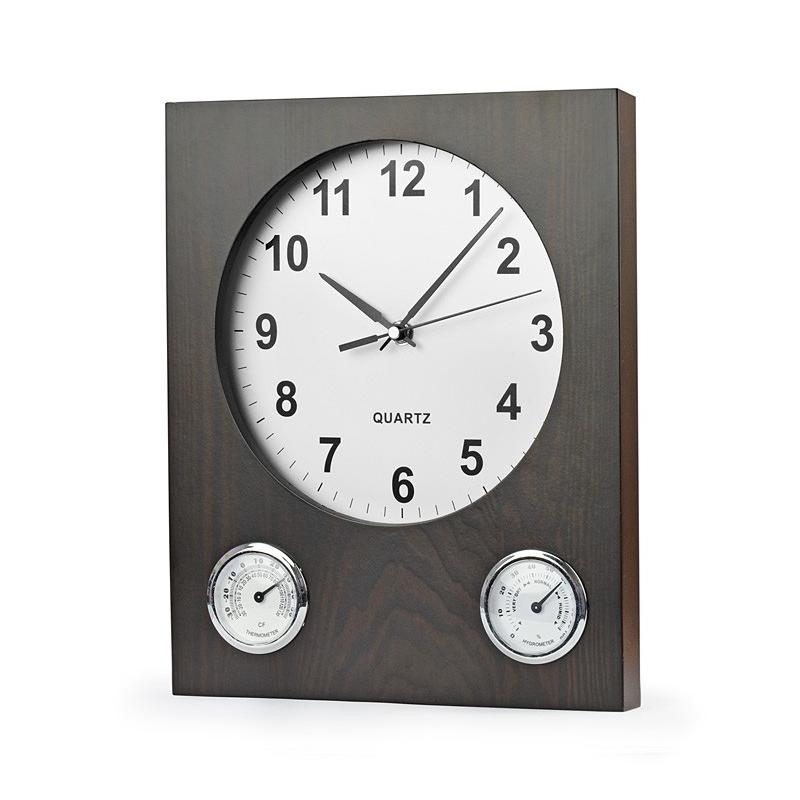 Imir Wall Clock
