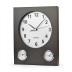 Imir Wall Clock
