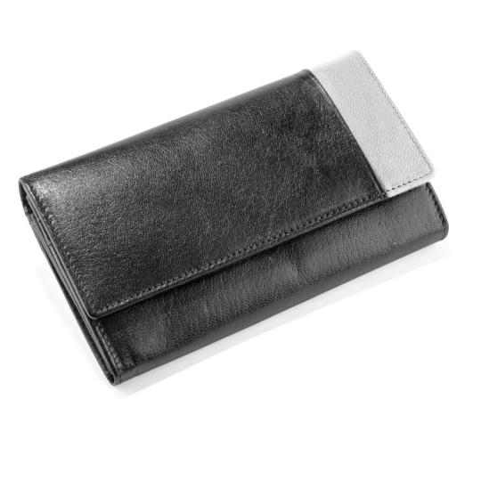Alexandra Wallet