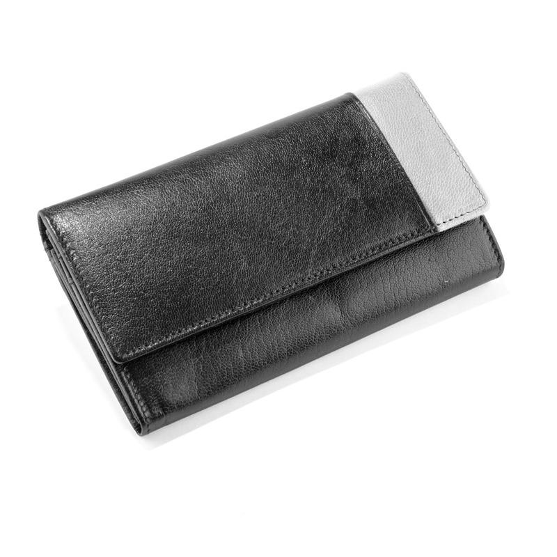 Cartera Alexandra