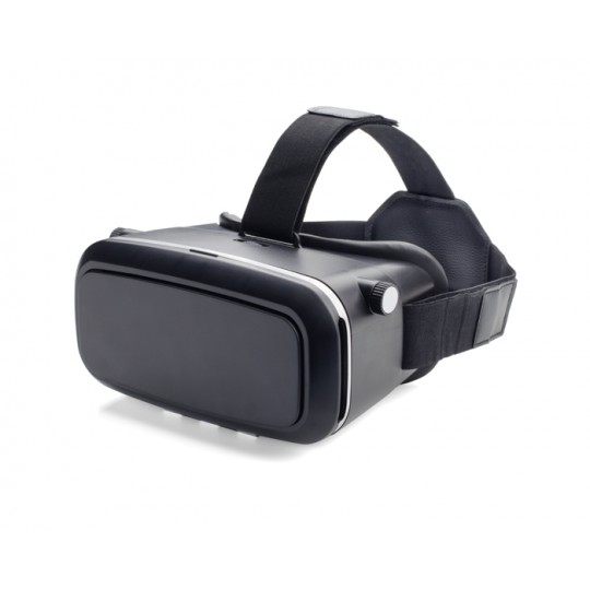 Óculos Realidade Virtual Merse