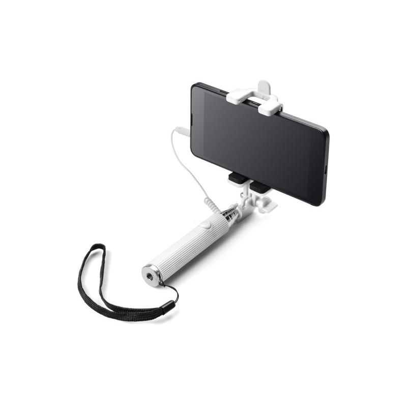 Perche à selfie mini