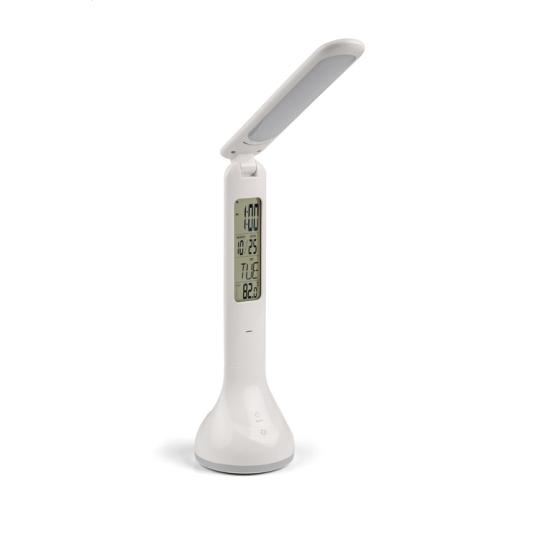 Enli table lamp