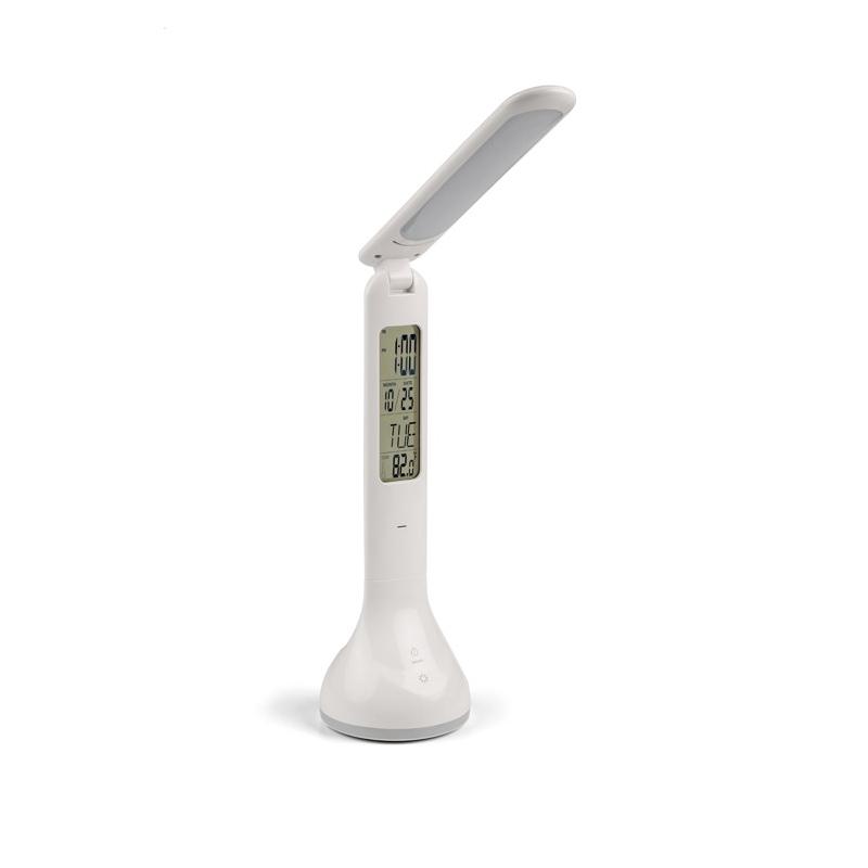 Enli table lamp