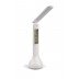 Enli table lamp