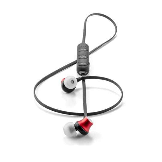 Auriculares sin cable Joda