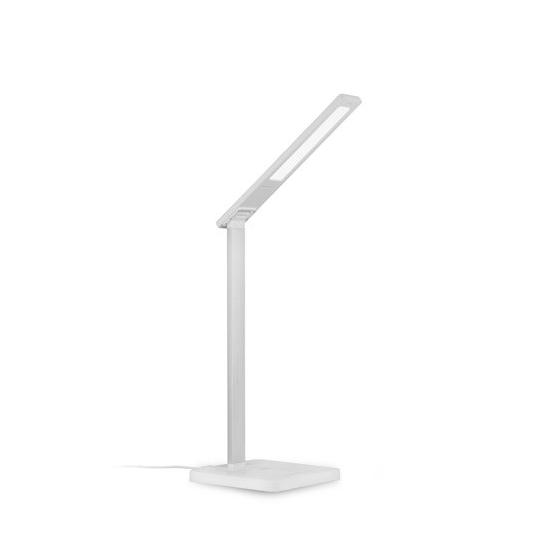 Velia table lamp
