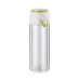 Garrafa de vidro 260 ml Vako