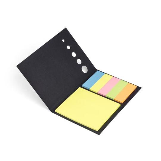 Post-it colorés Class