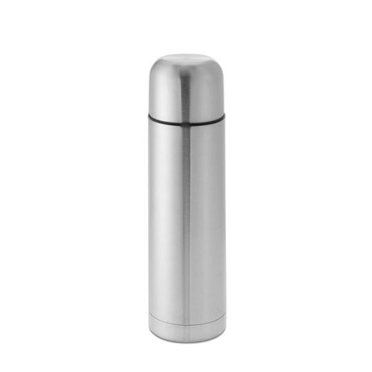 Bouteille Buco 500 ml