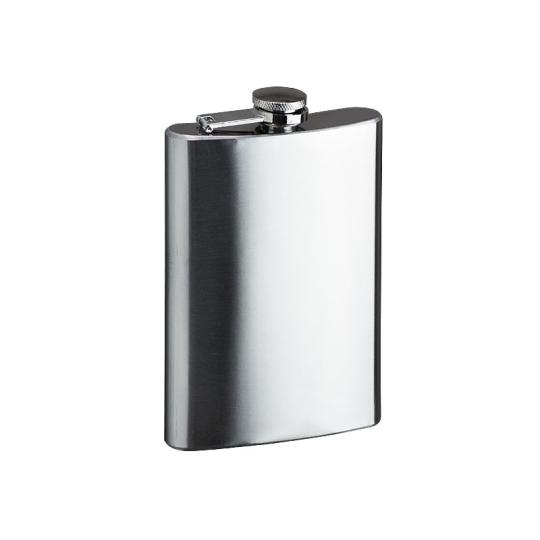 Bouteille Nevis 240 ml