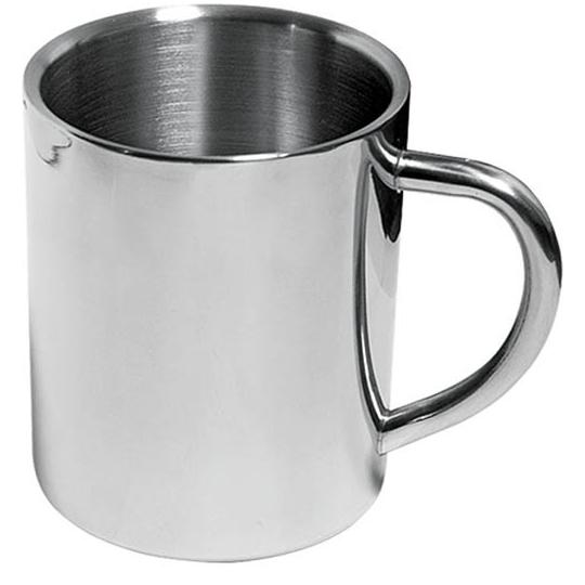 Mug Salo 210 ml